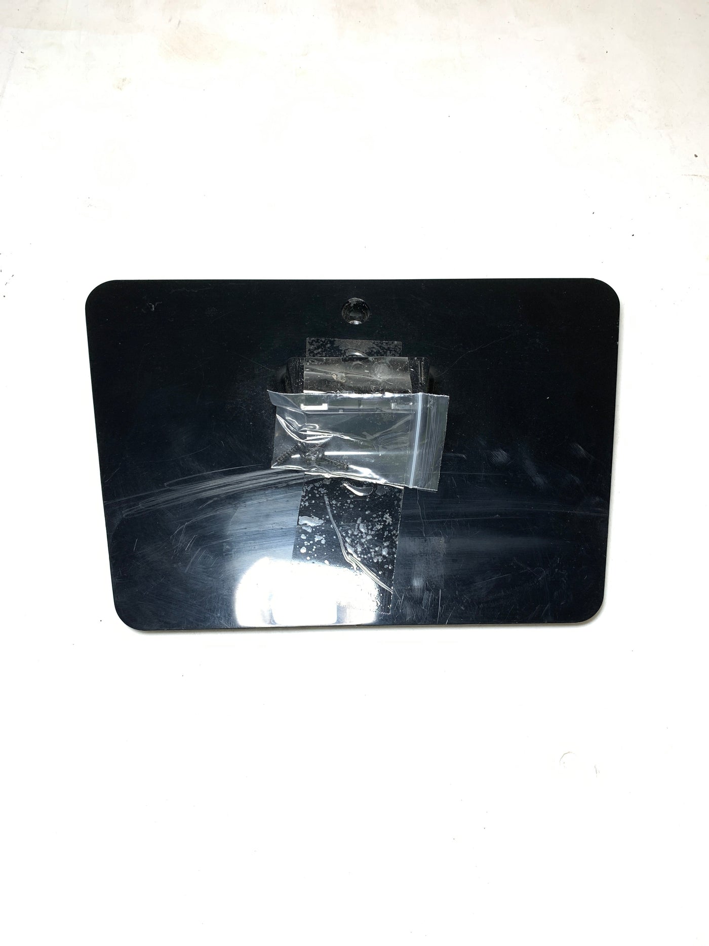 Sanyo FW32D06F TV Stand Base