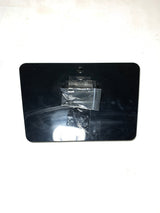 Sanyo FW32D06F TV Stand Base