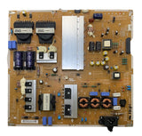 LG EAY63729201 Power Supply LED Board