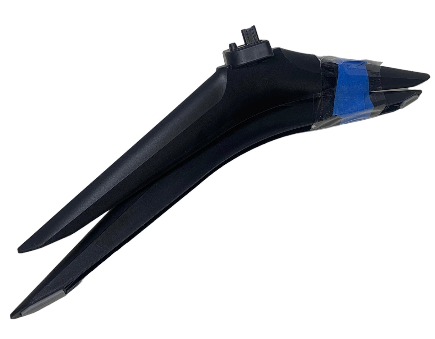 Hisense 65A65G TV Stand Base Legs