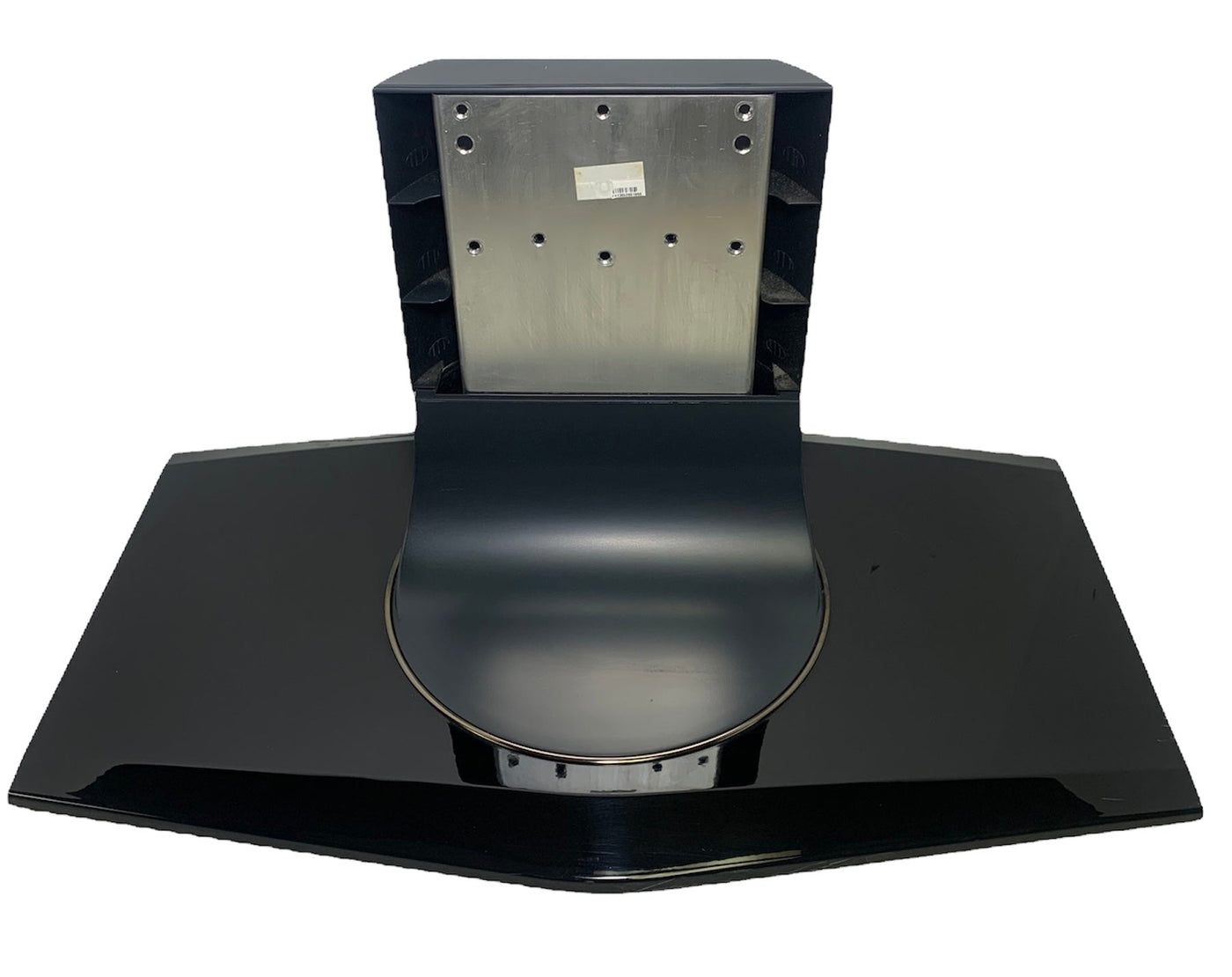 Insignia NS-LCD37 TV Stand Base