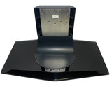 Insignia NS-LCD37 TV Stand Base