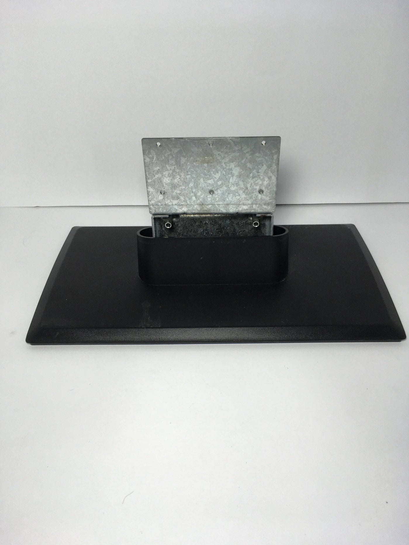 Olevia LT27HVX Stand
