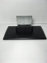 Olevia LT27HVX Stand