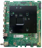 Samsung BN94-15223N Main Board for QN49Q80TAFXZA (Version FA01)Samsung