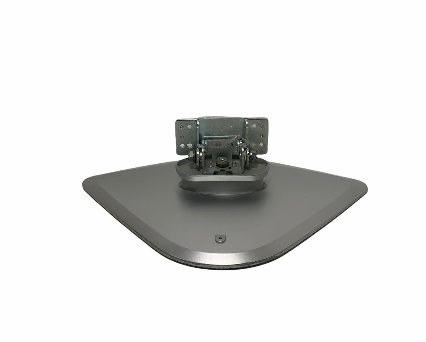 Panasonic TC-23LX60 TV Stand/Base