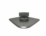 Panasonic TC-23LX60 TV Stand/Base