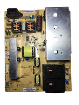 Vizio 0500-0407-1030 Power Supply Backlight Inverter