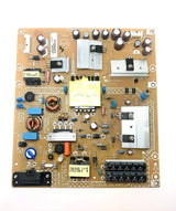 Philips DP501XAG5 Power Supply LED Driver for 40PFL5708 F7