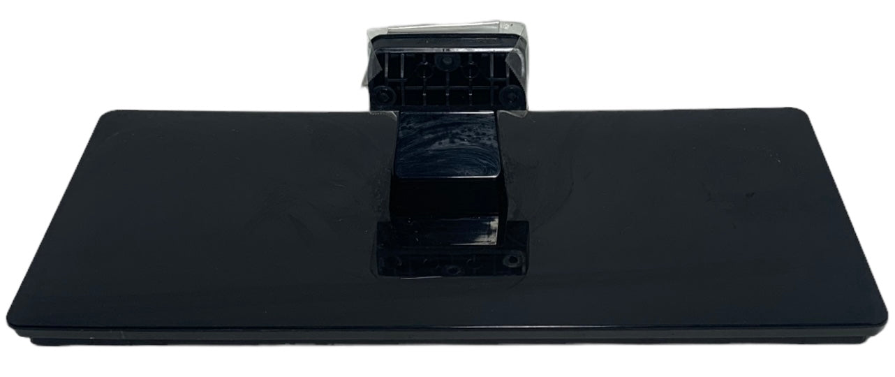 Insignia NS-32D20SNA14 TV Stand Base