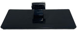 Insignia NS-32D20SNA14 TV Stand Base