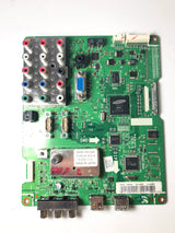 Samsung BN94-02808A (BN97-03335A) Main Board for PN58B540S3FXZA