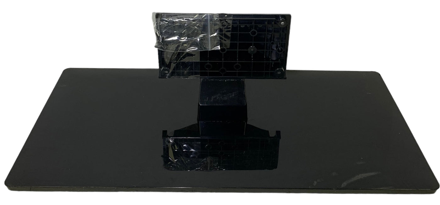 Westinghouse DWM48F1G1 TV Stand Base