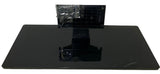 Westinghouse DWM48F1G1 TV Stand Base