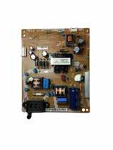 Samsung BN44-00492A Power Supply LED Board