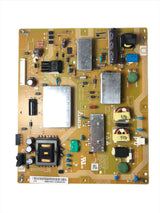 Vizio 056.04146.001 Power Supply LED Driver