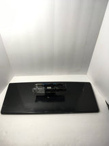 Samsung LN40A530P1FXZA TV Stand Base