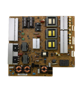 LG EAY63069001 (B12D009001 LGP55-13UDP) Power Supply Unit