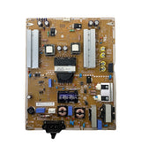 LG EAY64009501 Power Supply LED Driver Board