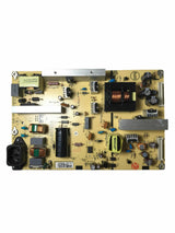 Vizio PWTVA2420QDD (A2420QDD) Power Supply for E370VA E371VA