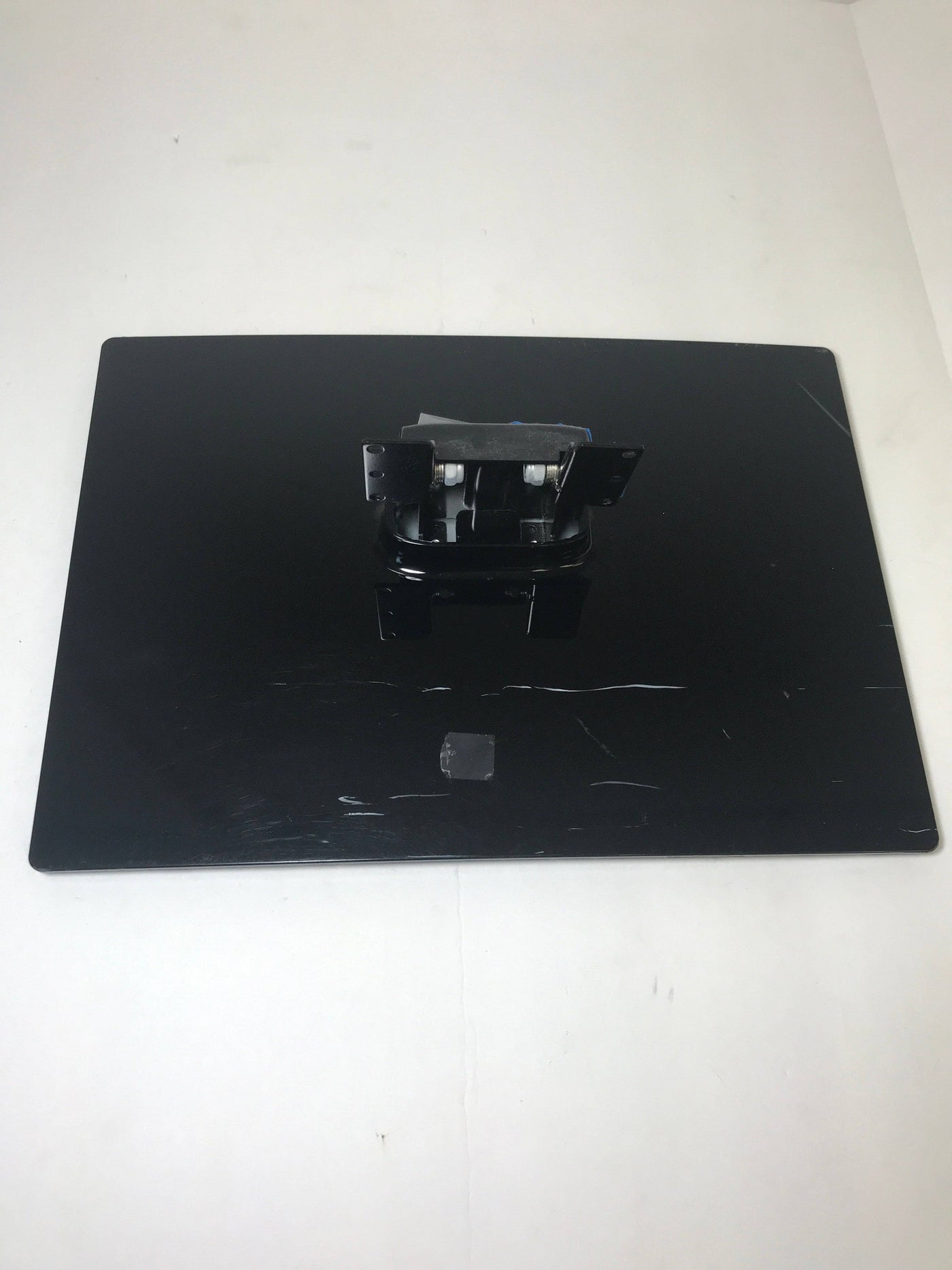 Dynex DX-L26-10A TV Stand Base
