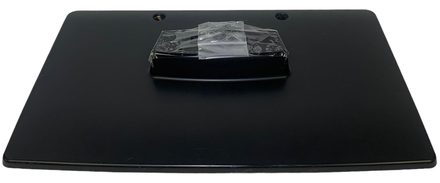 Emerson LD260EM2 TV Stand Base