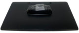 Emerson LD260EM2 TV Stand Base