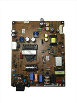 LG EAY62810601 (EAX64905401(1.5)) Power Supply LED Board