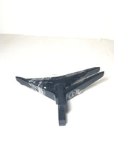 Vizio 790.00W28.0032 TV Stand Base