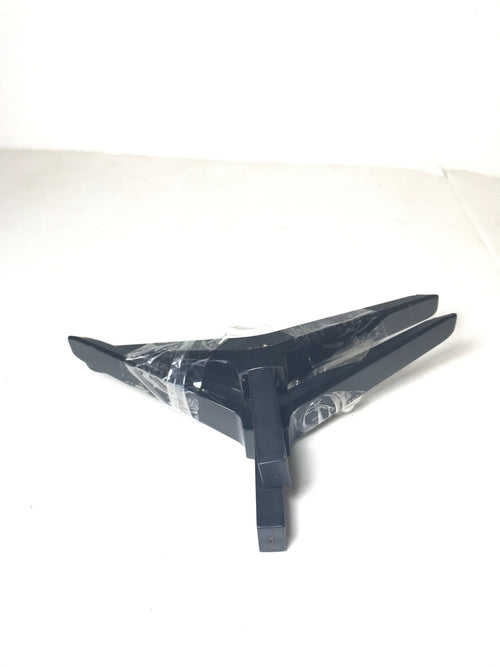 Vizio 790.00W28.0032 TV Stand Base