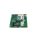 Panasonic TZT A10QXL (TNPH0856AC) A Board for TC-L32C22