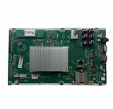 Philips AB7RUMMAM001 Main Board for 55PFL5703 F7 (DS5 Serial)