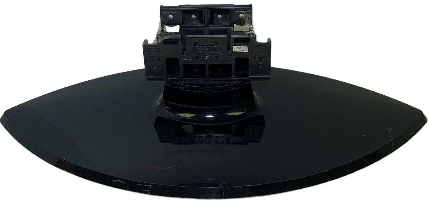 Samsung LN-T3232H TV Stand Base