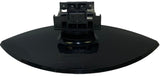 Samsung LN-T3232H TV Stand Base
