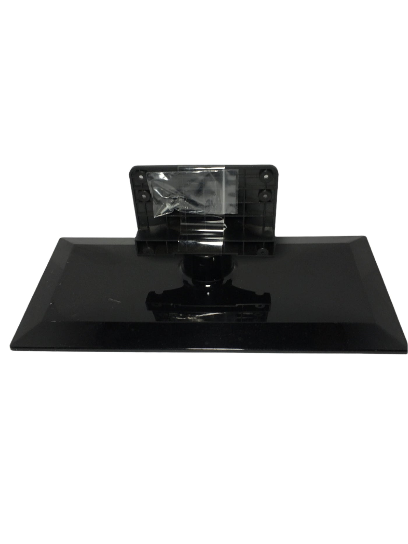 Seiki SE322FS Stand