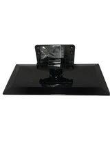 Seiki SE322FS Stand