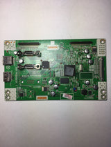 Emerson A17PCMMA-001 Digital Main