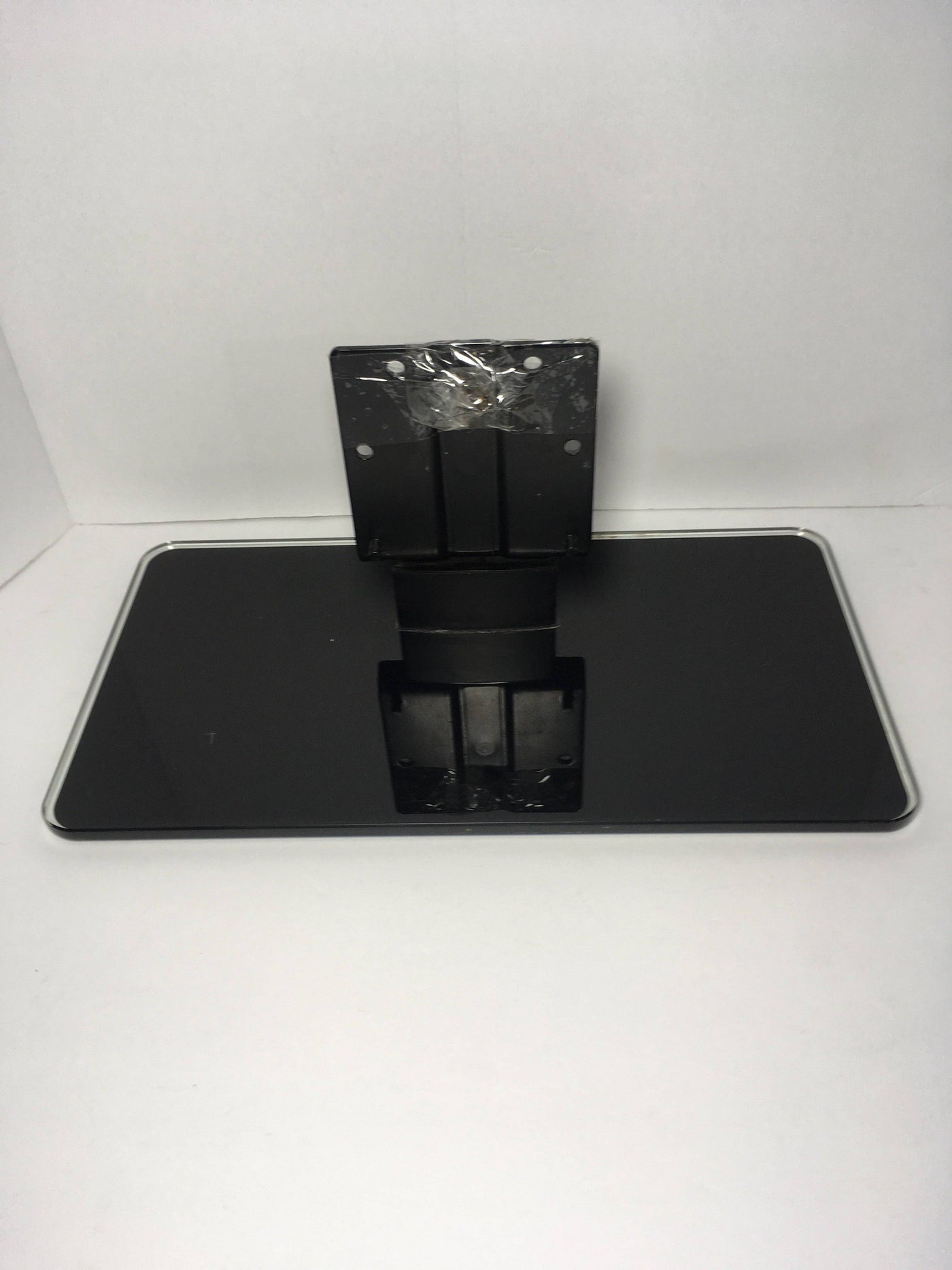Philips 32PFL3403D/27 Stand