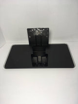 Philips 32PFL3403D/27 Stand