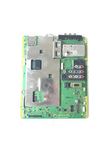 Panasonic A Board TXN A10PQGS (TNPH0798) for TC-L37S1