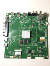 Vizio Y8386062S (01-60C0P001-00) Main Board for M801D-A3
