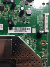 Vizio 3648-0202-0395 Main Board for D48-D0