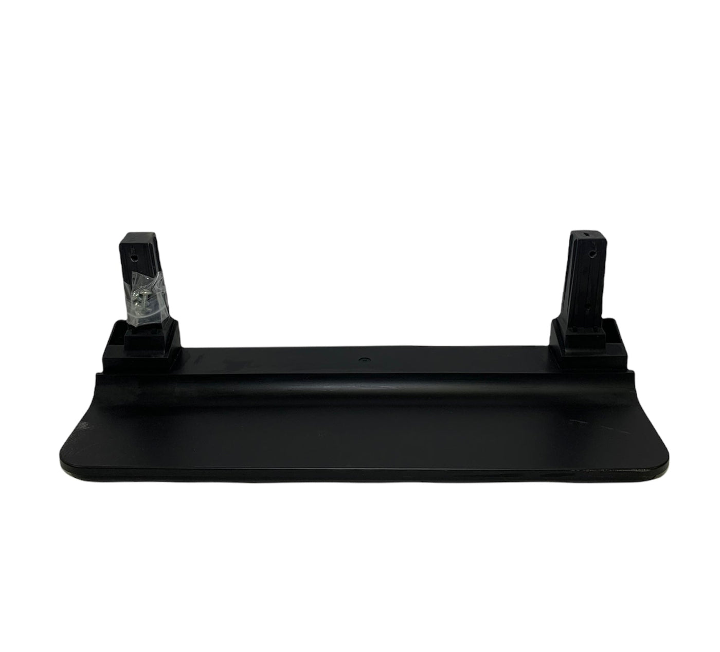 Sanyo DP42848 TV Stand Base