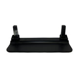 Sanyo DP42848 TV Stand Base