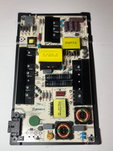 Sharp 201755 Power Supply LED Driver for LC-55LB481U