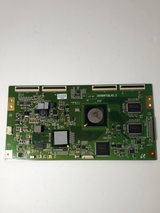 Samsung LJ94-02532D (4046HFC6LV0.3, 40HFC6LV0.3) T-Con Board