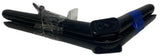RCA RTU4921 TV Stand Base Legs