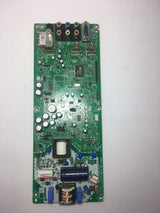 Emerson A4AFEMMA-001 Digital Main Board Power Supply Unit for LF320EM4A (ME4 Serial #)