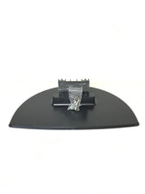 Sansui HDLCD3200C TV Stand Base