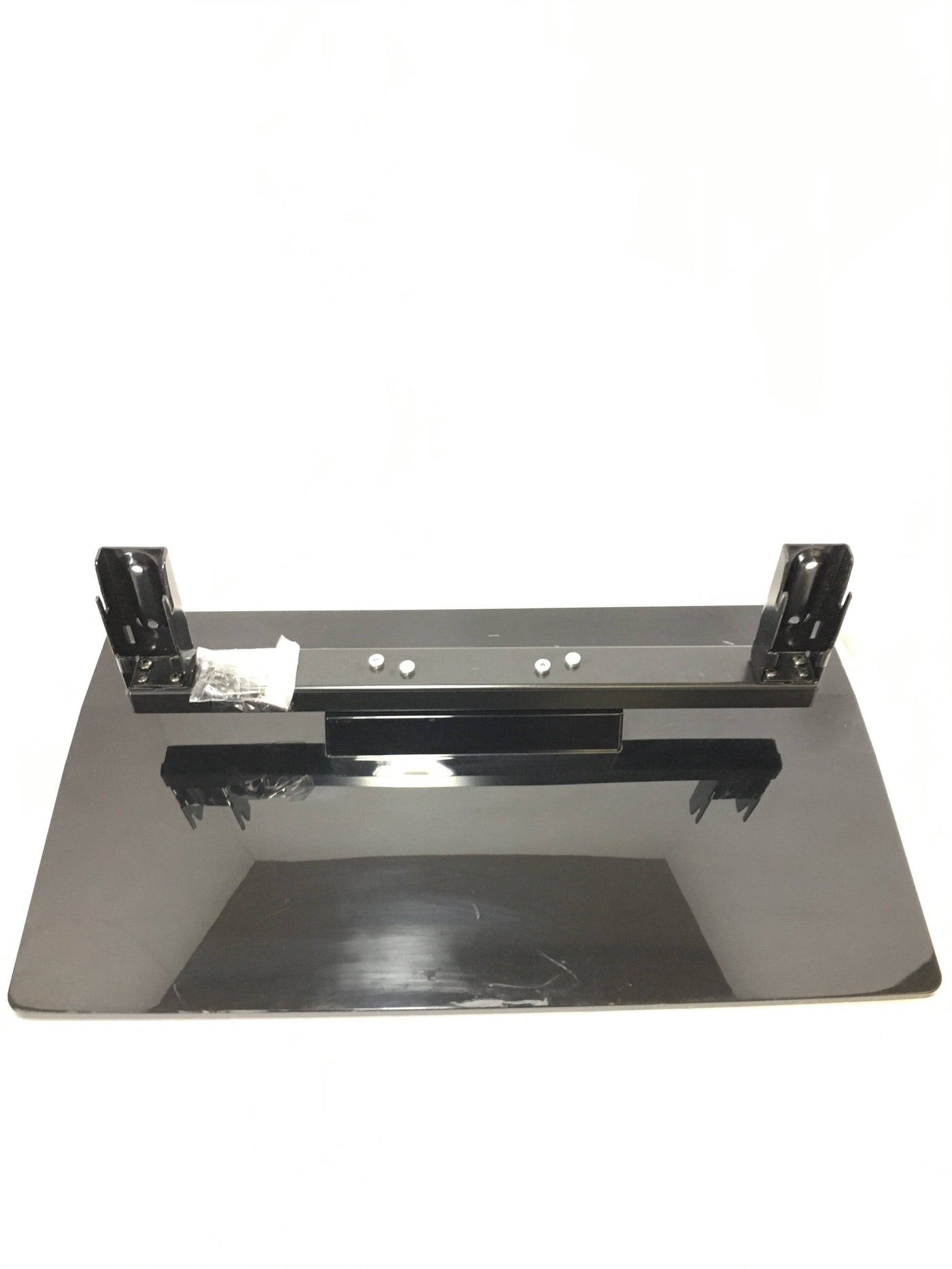 Sharp LC-52D65U TV Stand Base